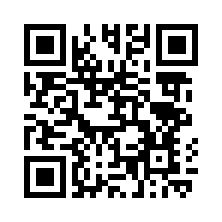 QR Code for 3PPMStDSo55gukpDV7x6d7No3TPTFZBqGZ