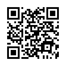 QR Code for 3PPMb5H51YuCU886bdn7Hd8RchDJ2bq4Pd