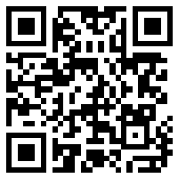 QR Code for 3PPMceJcvgmRkQKpEGMMwtjpXXohFMLPEx