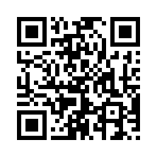 QR Code for 3PPMdE5SSpq3iru1byNQeGCQGU6PrVjgjV
