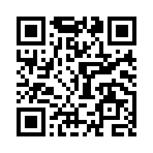 QR Code for 3PPMixPEtSRxoirfGbCEFSbBEZgMZCSTbM