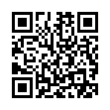 QR Code for 3PPMjKREWWkspZJSv7j6chKoJ9fMoSQmcJ