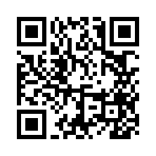 QR Code for 3PPMnPqVwt4aWFhS8FFMWoLVvgpLMarb4N