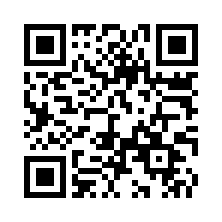 QR Code for 3PPMqgUZpfDSdbkd6uXUZfwkhC1vmk3DAZ