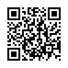 QR Code for 3PPMx4WSQPSMdBkyvqSHUjTv3oJCaUCj5q