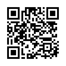 QR Code for 3PPMxrbkC9hLLMiH2SccZLH738ed3YjVrQ