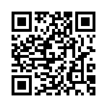 QR Code for 3PPND3djmrcZdfTZd7vaUecUkDUq5YZUab