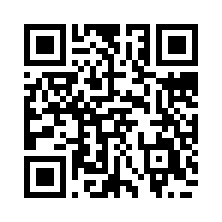 QR Code for 3PPNDD8UPQoxqDFjdzhQYGZHwDpqwSjcaG