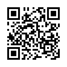 QR Code for 3PPNGMhapegF9beRLTLJRhuntu8oLTnaGn