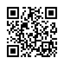 QR Code for 3PPNGhyv4v2fsb37fR131xvvvemm7SijRG