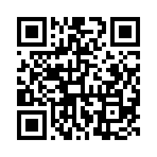 QR Code for 3PPNGsUT3UZQFJL6h8pLnExfaQsPyKngiG