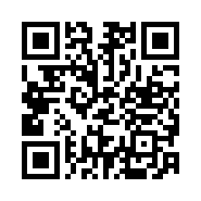 QR Code for 3PPNKrVWvJ7b25UvRLMEeN2fCxmBDFd8qe
