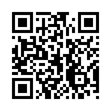 QR Code for 3PPNTxrRyR3P5jzinVCd9Bc5sa72P5ZVw4