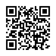 QR Code for 3PPNYASwKAv2E2BBCgwSDRuhx6jpmtB1SV