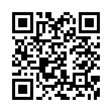 QR Code for 3PPNbWvDhLWCD67PBYhD6umujXZiB1QSqD