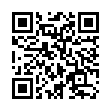 QR Code for 3PPNoUryAPEQNqsHMtTjFEEWCTVi4pofVF