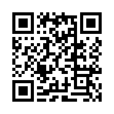 QR Code for 3PPP391xpWR7wkXUeTnLnQuYvVUDvBusk8