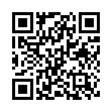 QR Code for 3PPP47FawGw9hoHk3DshHpcVxqPD8fYXCE