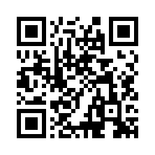 QR Code for 3PPP4NN8TJb7GmJc6dbYJjRFyUoPYg8ms8