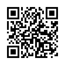 QR Code for 3PPP9TFcCiZfYGcq5WQtLmxcLSX4z5dVZF