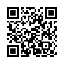 QR Code for 3PPPNHBtaPJhRpdEp7vHj77tT8tzctKyCW