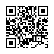 QR Code for 3PPPPBU2nyQWDNekGXA6cySFebUQcH2X5Q