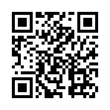 QR Code for 3PPPRm41Mj4v6gBh9sFV2AxNDmH2A5cyuc