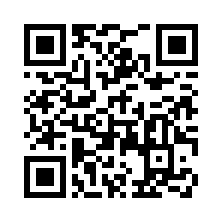 QR Code for 3PPPdcPeDcnQnzuCXQbcACtC4mKrmphdZP