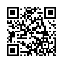QR Code for 3PPPwCJAcCSfN6D8Th48dTAsQkKqgrBZQK