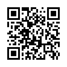 QR Code for 3PPPyX4VtPqwz2vdnD2kcG3ZQmShZQ2yjM