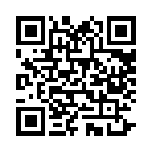 QR Code for 3PPQ4QZrhTgoTuJac1VknMFe8GiQKVydeM