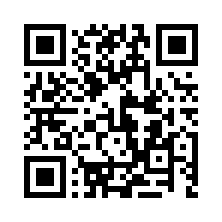 QR Code for 3PPQDoEFkxHBpEdETgrBdZbEd479zeuqFb