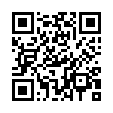 QR Code for 3PPQLEuXg4ExHqZ6feYNcUDxkQp2azZvij