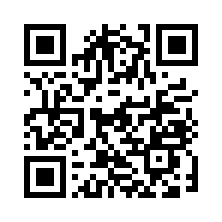 QR Code for 3PPQPEHjByTJD1hCSF7FqPS5PGgsH6yY5K