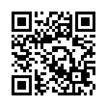 QR Code for 3PPQRiM51WpMmYssC8ec349Pr8FinQGLs5