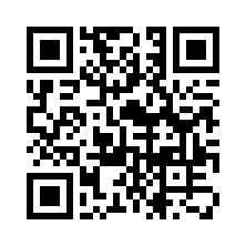 QR Code for 3PPQd3ayDsGP77i69c82c4fXWvQAef1ERr