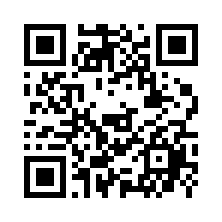 QR Code for 3PPQdEh6z2FSFKvrgcJGNtqcNHiHmVBMM2