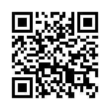 QR Code for 3PPQo7C5FEsYFf4ds2mek4XZ5K3Gj8CisW
