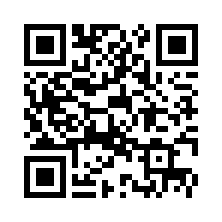 QR Code for 3PPQovVwgfQq4TG24dePpL6dSbmXD2LMsq