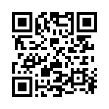 QR Code for 3PPQpDFjJbBCvFWE2dJyGWcM1vAL6WMsBZ