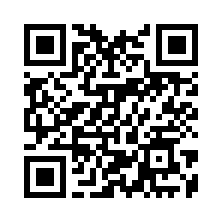 QR Code for 3PPQwZtdryFD1M4bTQwwMh5rMFeDWbHe58