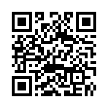 QR Code for 3PPQxaQFrPKsNkiSWBt5tHgyiDGEpyAWDN