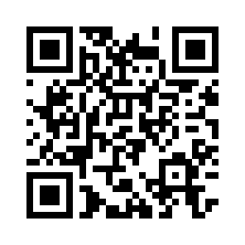 QR Code for 3PPR2UvBRpkKPZgVR6UjU2U39GF4dJSd9k