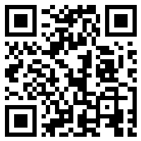QR Code for 3PPR2jV23mQ7etPFBqvwyxeXi7gpwjcXJ7