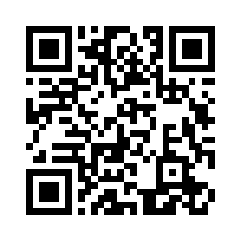 QR Code for 3PPR3s64TvrgiJSKQN2JZ4fjv9VRTu5Trz