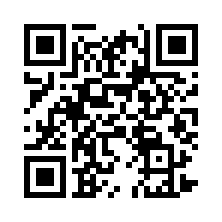 QR Code for 3PPR5WUojxRm9TACvPiZdiMWZG4ae8XpfL