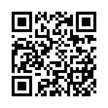 QR Code for 3PPR6nsys3KhYenbu5PZ4on4vnb6vZSphT