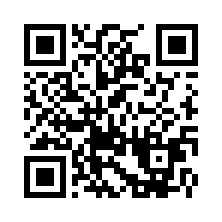 QR Code for 3PPRAnMcankwwojZj3qgGC4eTB1BVoVMw3