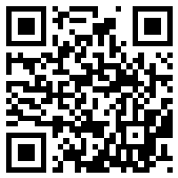 QR Code for 3PPRFpher9Uzj5fmy2EgJfXu5JC2D8QEYX