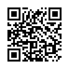 QR Code for 3PPRGZzyDHDqR3SWYavGVwiDDDq8XNXkUr